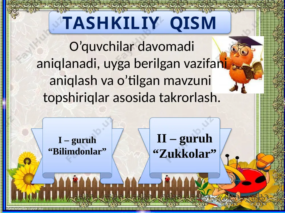 2_sinf_matematika_3_chorak_tenglamalarni_tanlash_usuli_bilan - Page 5