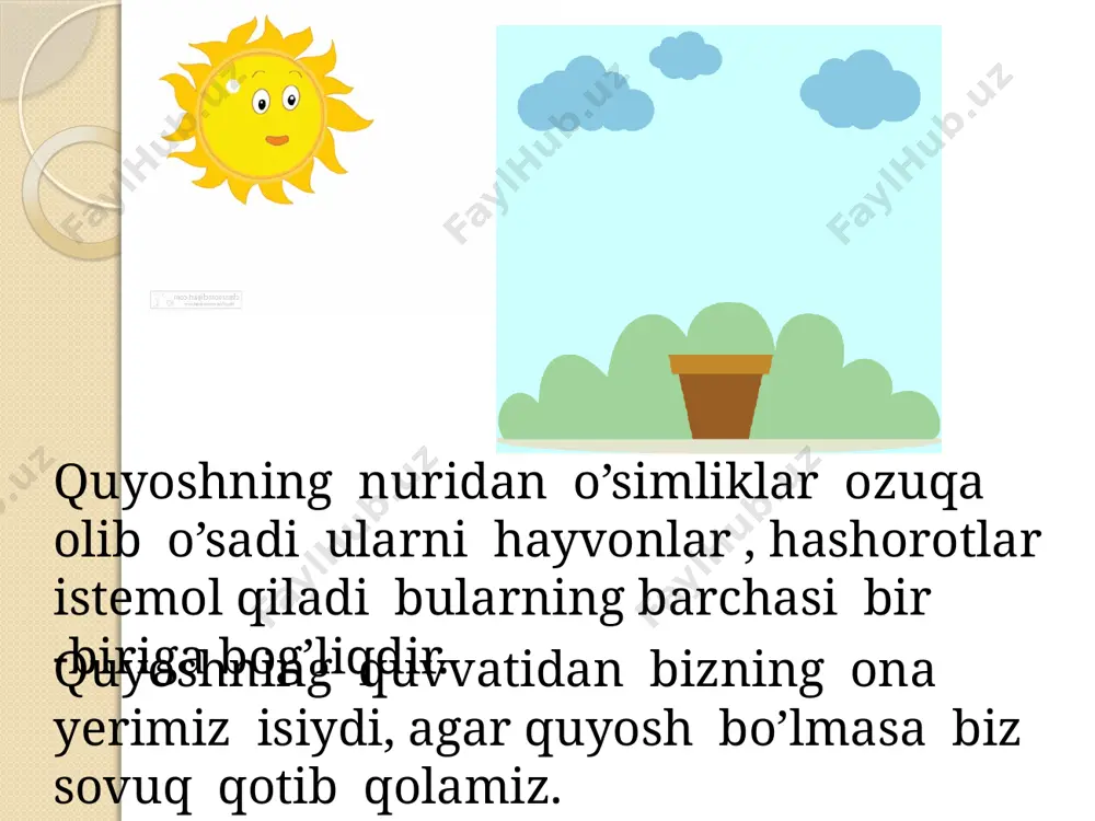 quyosh-quvvat manbai - Page 5