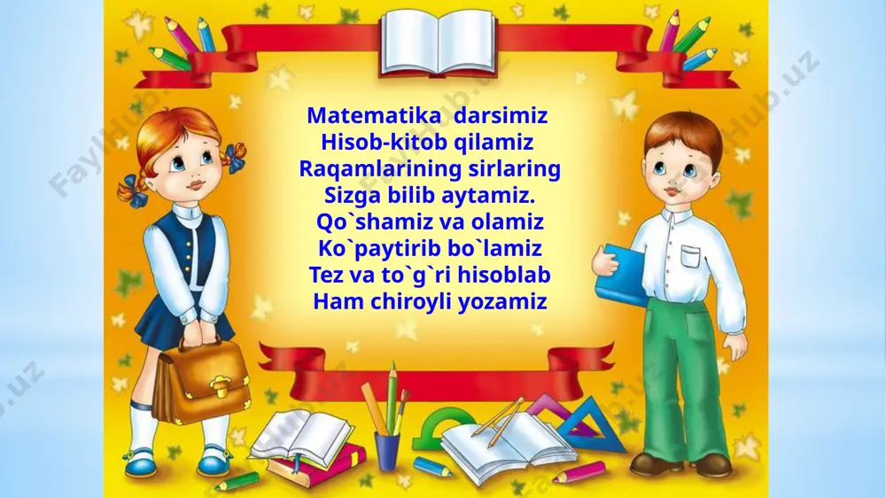 24-maktab abdullaeva feruzaxon - Page 5