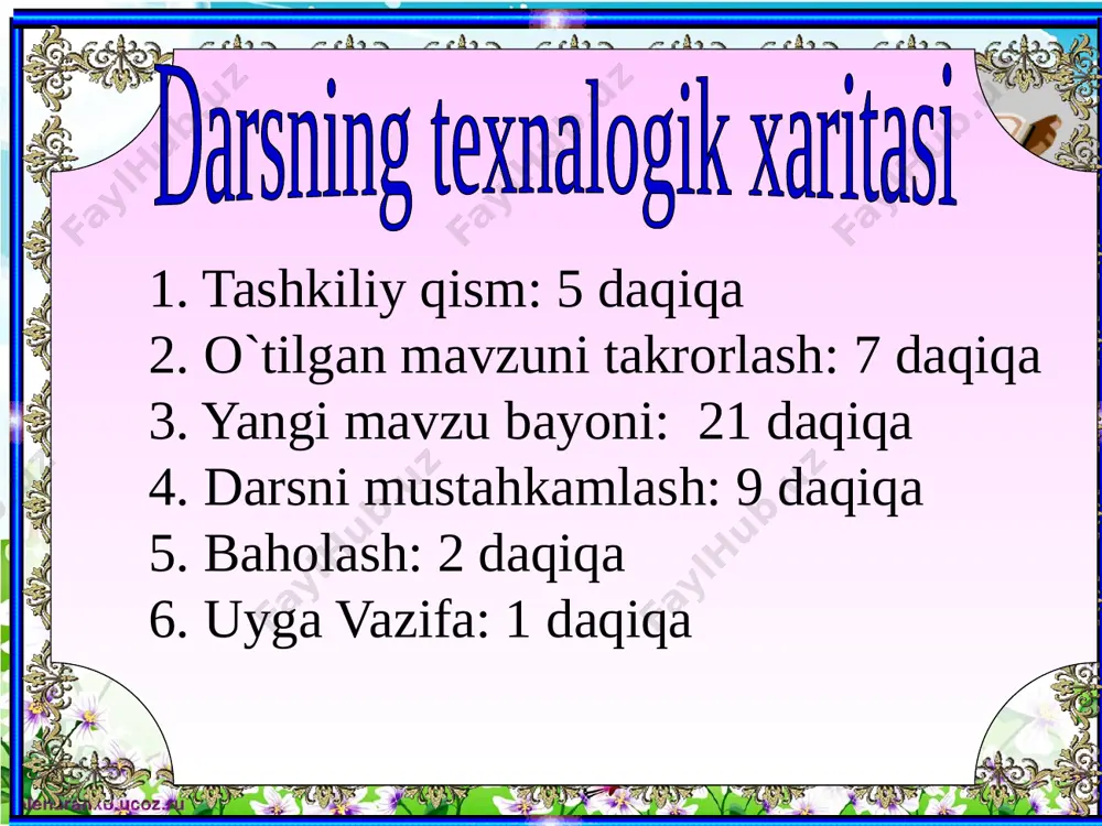 sohiba_safarovna_ona_tili_2_“so’zning - Page 5