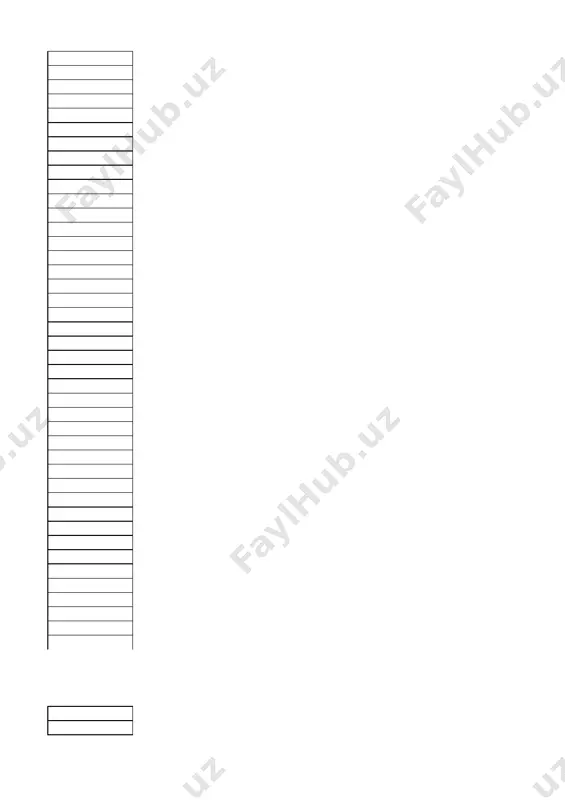 2-sinf matematika 3-chorak - Page 5