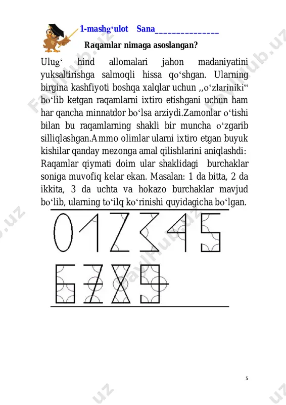 to`garak_uchun_qo`llanma_2_sinfshoira_radjabova_2 - Page 5