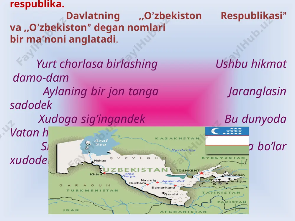 qomusim nomusim - Page 5