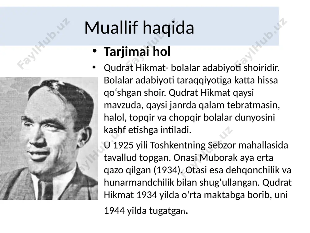 qish to‘zg‘itar momiq par - Page 5