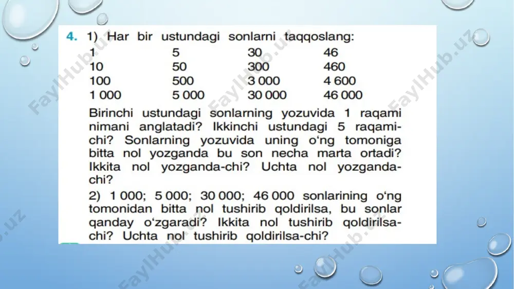matematika - Page 5