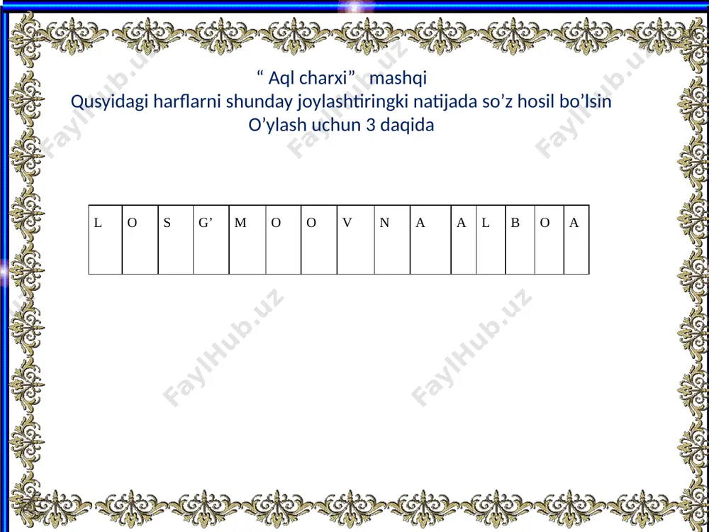 2-sinf_2-chorak_tarbiya_kim_bo'lsam_ekan (2) - Page 5