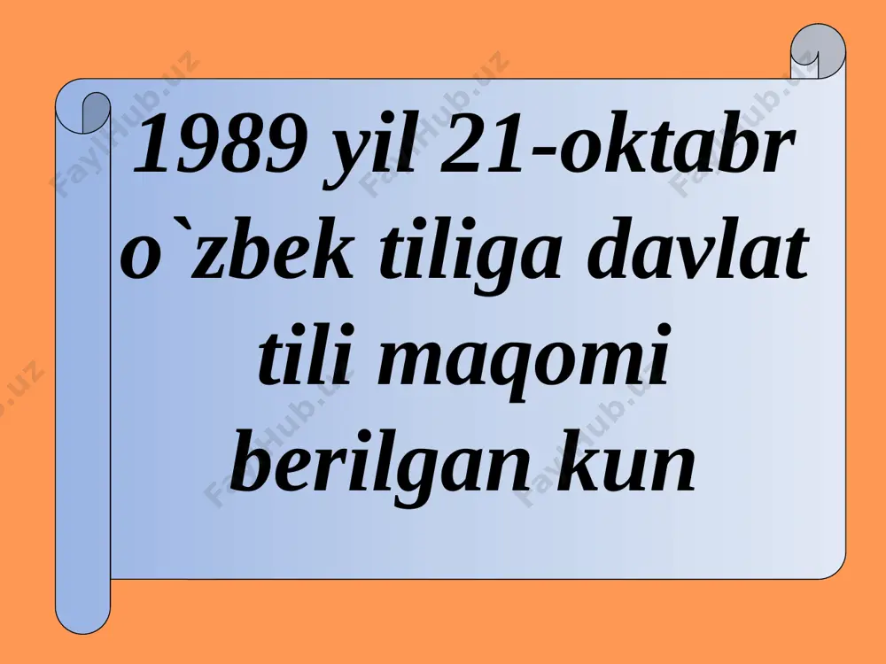 qiziltepa 42-maktab sohiba safarovna ona tili - Page 5