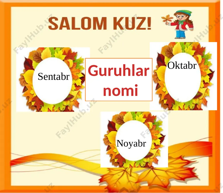qiziltepa 42-maktab sohiba safarovna - Page 5
