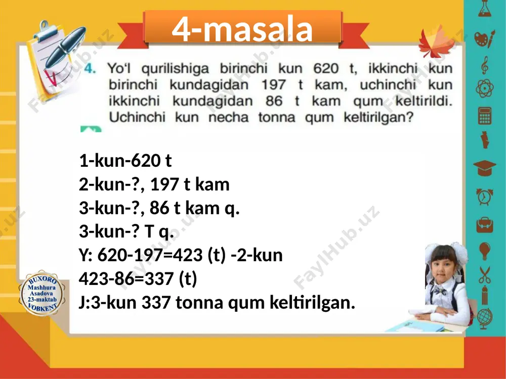 20-oktabr - Page 5
