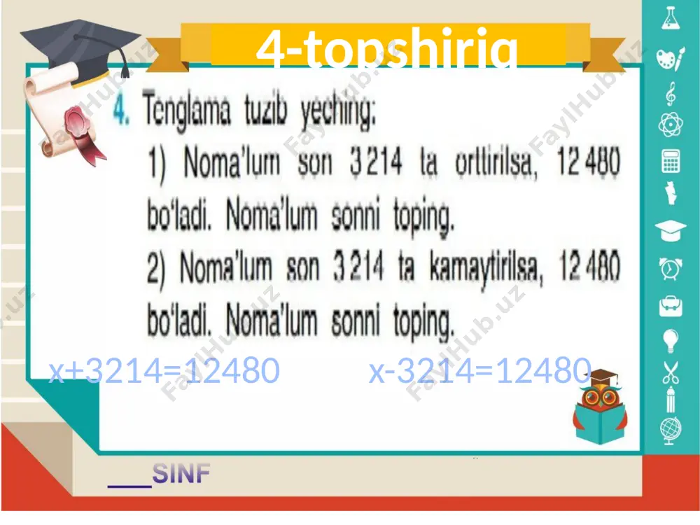 new prezentatsiya microsoft powerpoint - Page 5