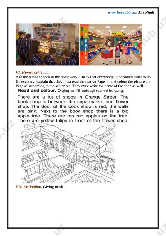 4-sinf 8. can i help you - Page 5