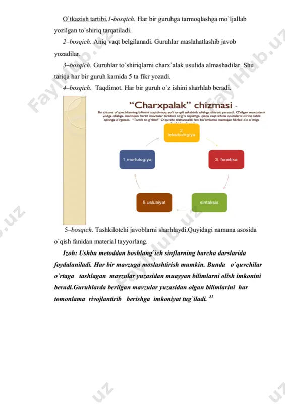 4_sinf_“kishilik_olmoshlarining - Page 5