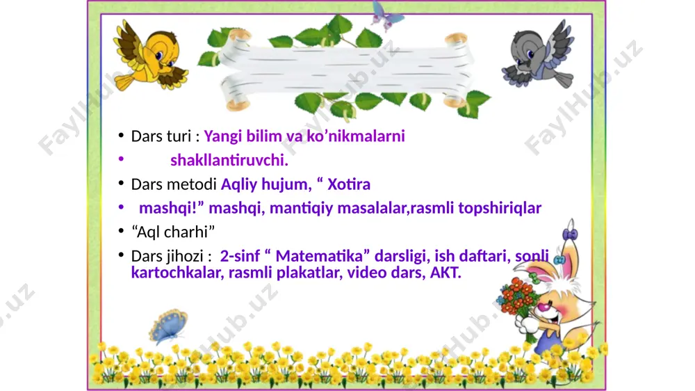 namangan viloyati - Page 5