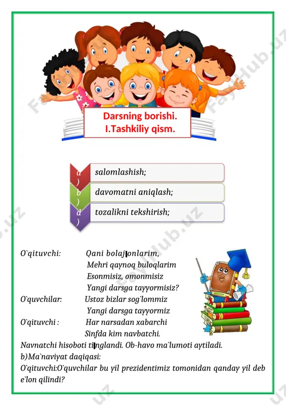 sharipova matluba - Page 5