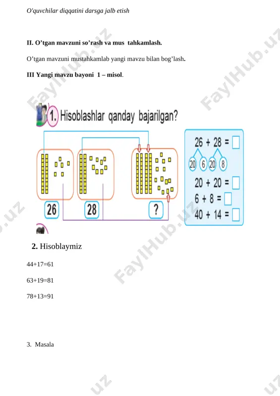 niyozova g - Page 5