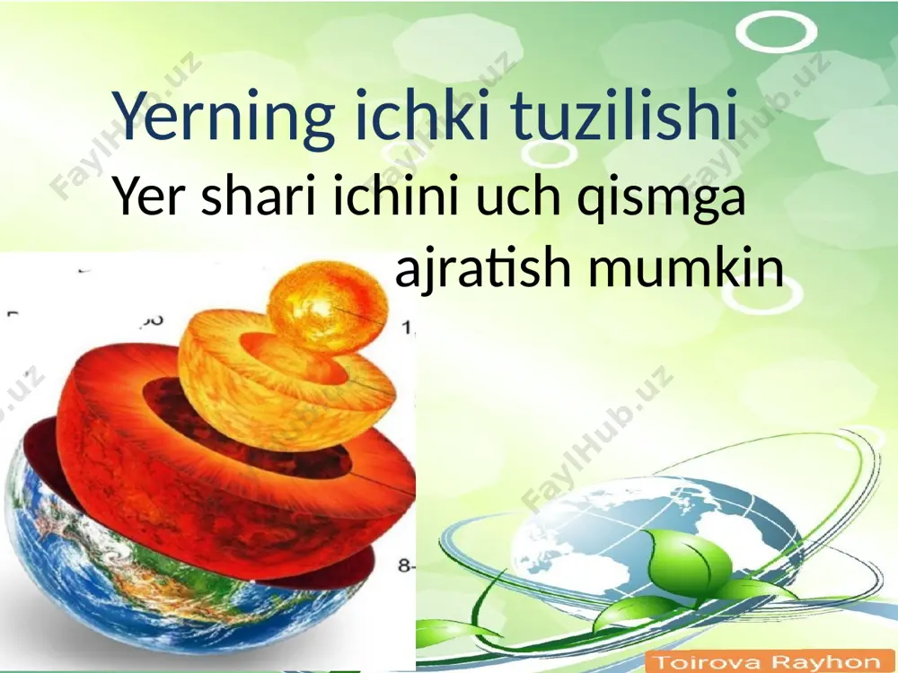 buxoro_viloyati_romitan_tuman_8_maktabning_boshlang`ich_sinf_o`qituvchisi - Page 5