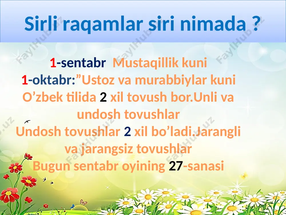 4_sinf_ona_tili_bo'g'in_va_bo'g'in_ko'chirish_mavzusida - Page 5