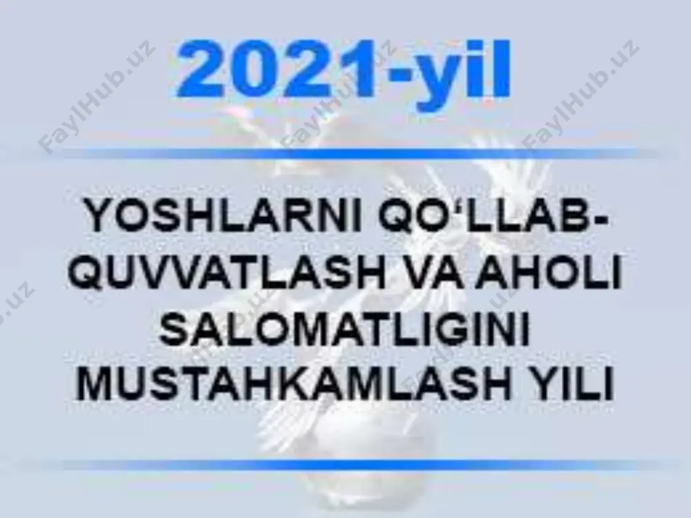 4_sinf_ona_tili_so‘zlarni_o‘zaro_bog‘lovchi_qo‘shimchalarni_mustahkamlash - Page 5