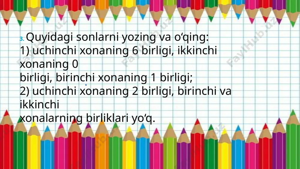 8-dars matematika - Page 5