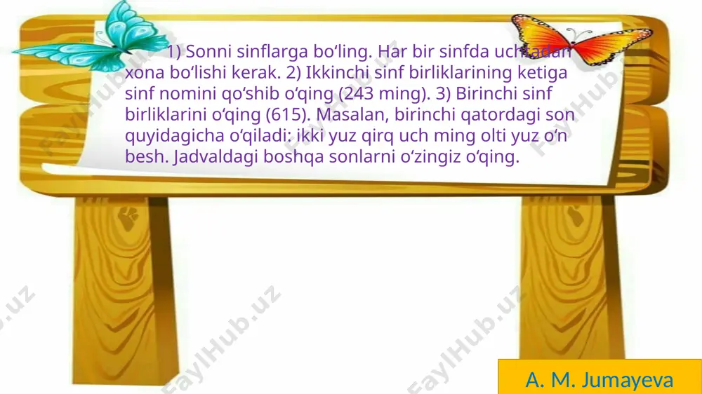 13dars matematika - Page 5