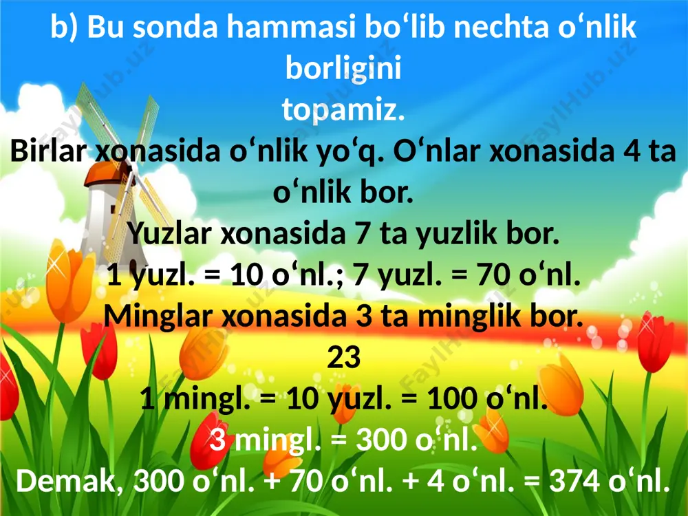17-dars matematika - Page 5