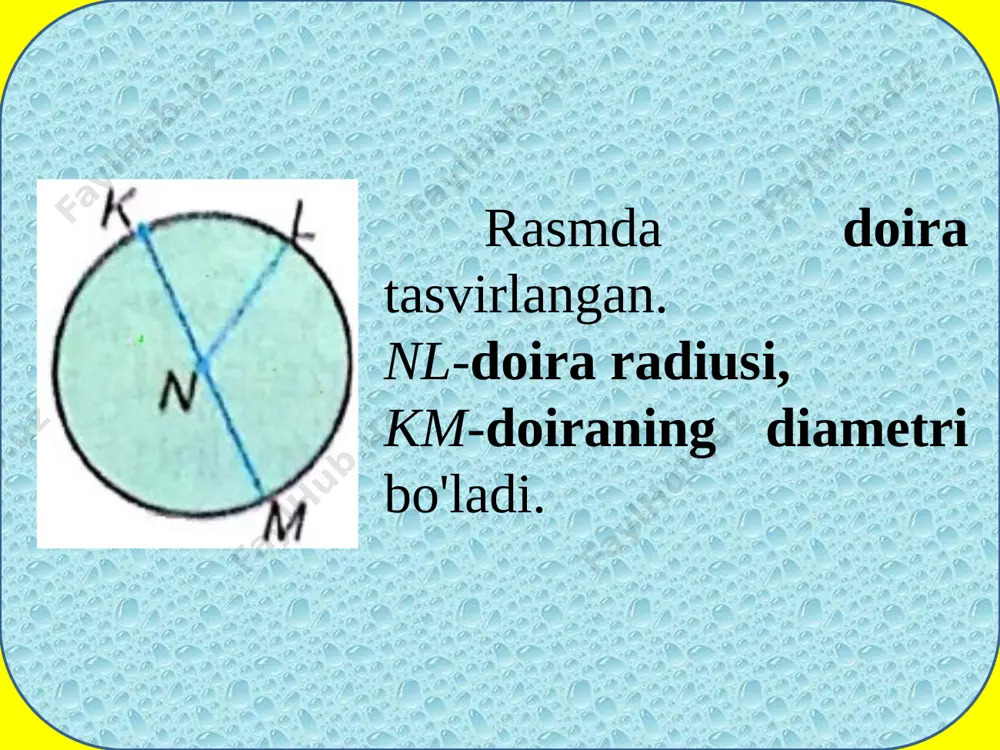 2-sinf matematika - Page 5