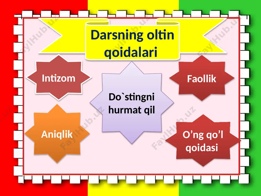 so'z_oxirida_kelgan_har_xil_undoshli_so'zlar_talaffuzi_2022 - Page 5