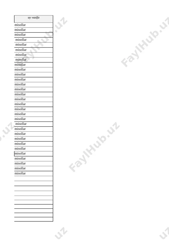 matematika 2 sinf k(5) - Page 5