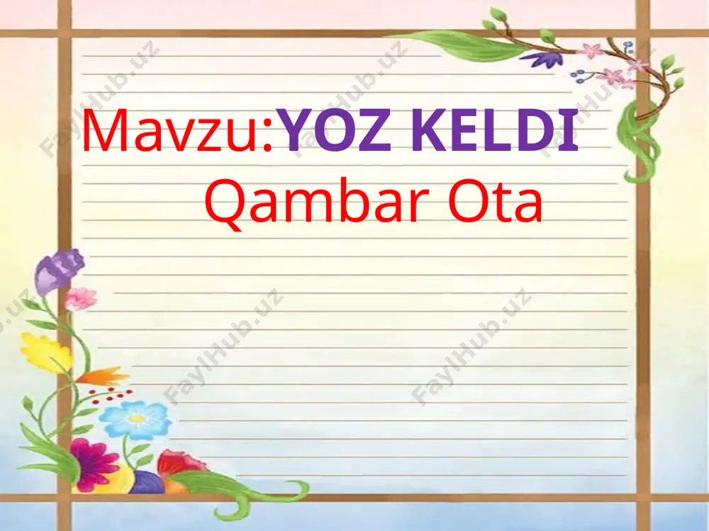 84-maktab djabarova f - Page 5