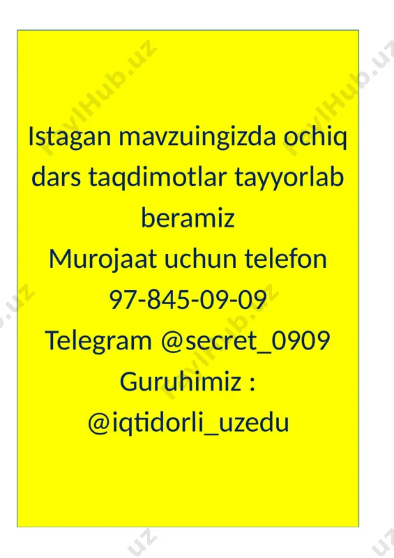 2_sinf_ona_tili_va_o'qish_savodxonligi_qishda_uxlaydigan_hayvonlar - Page 5