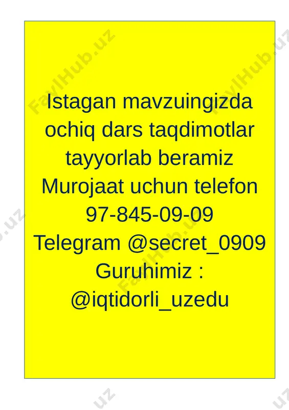 2_sinf_matematika_1_100_ichida_sonlarni_xonadan_o’tib_ayirish_usullari - Page 5