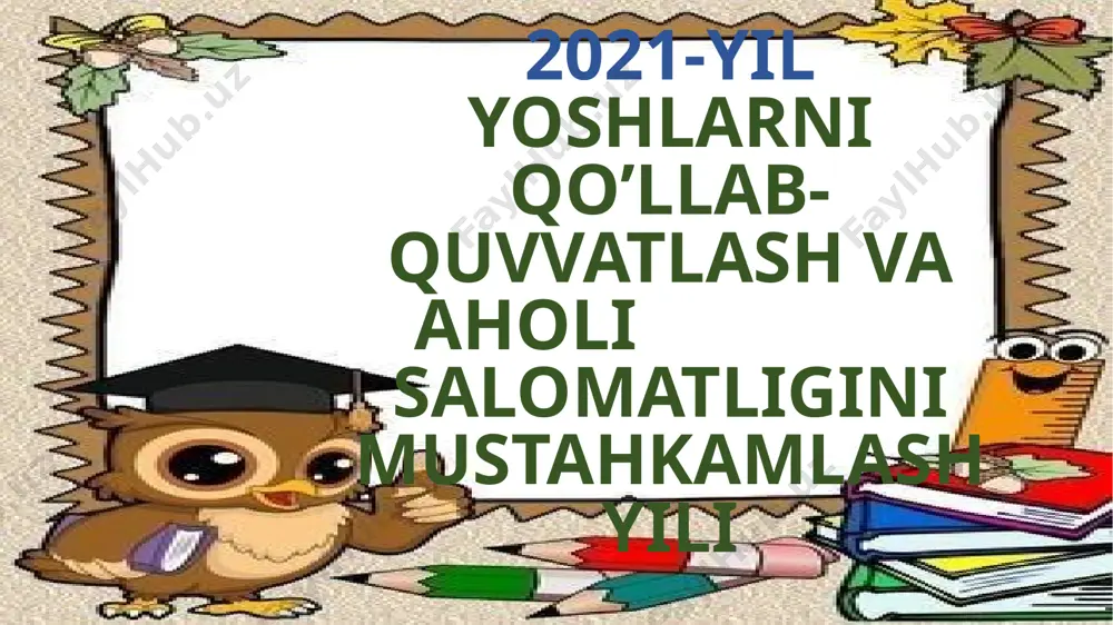 sarvinoz ona tili va o'qish savodxonligi - Page 5