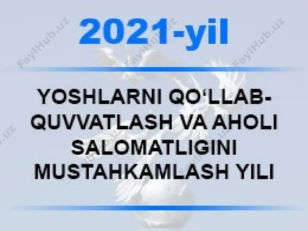 2_sinf_ona_tili_va_o'qish_savodxonligi_eng_yaxshi_sovg'a - Page 5