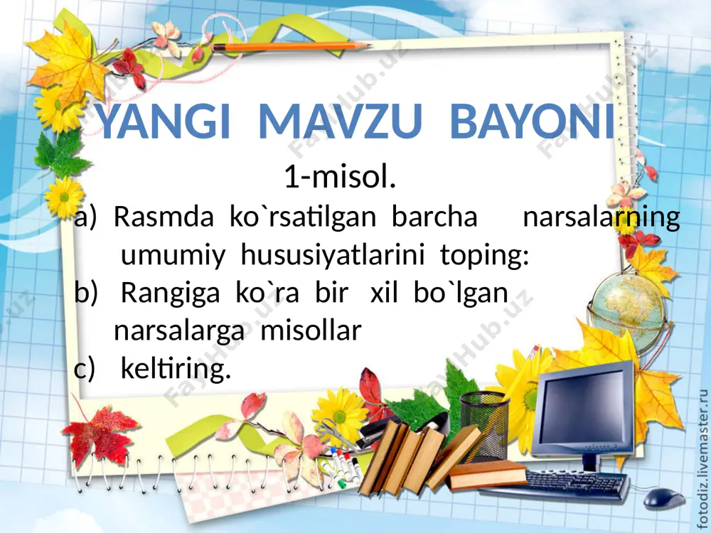 smanova_u_25_maktabto`plamlar_eyler_venn_diagrammasi_seminar_kopiya - Page 5