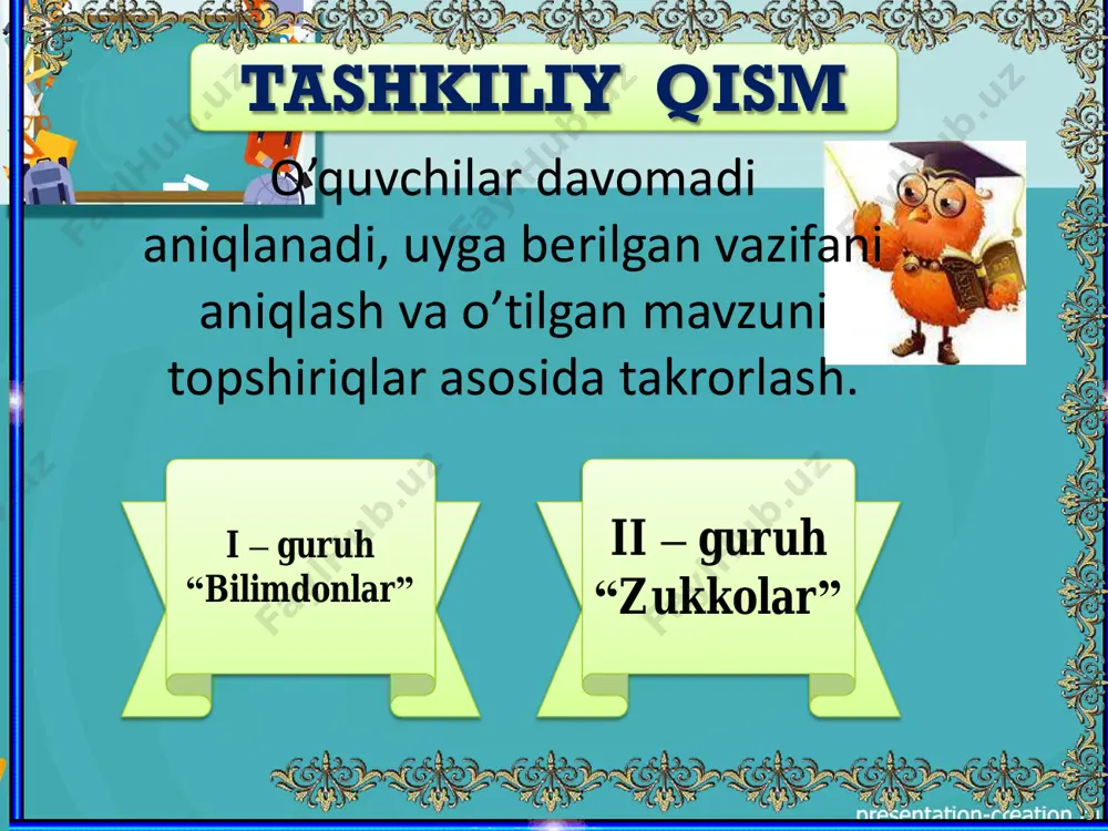 2_sinf_matematika_100_ichida_sonlarni_xonadan_o’tib_qo’shish_usullari - Page 5