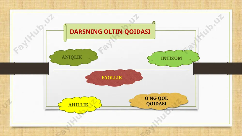 xolmirzayeva_dilfuzaning_4_sinf_ona_tili_fani_‘’o'tgan_zamon_fe'li’’ - Page 5