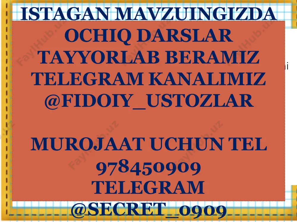 4_sinf_matematika_4_chorak_to'plamlar_eyler_venn_diagrammasi - Page 5