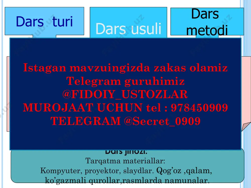 909 dan, o‘ngdan, chapdan, to‘g‘ridan, pastdan zar- ba berishga qarab yasaladigan haykalchaning ho- latini aniqlab oling. bunda siz haykalchaning ha- rakati bilan bir qatorda gavdasining tayanch nuq- tasini to‘g‘ri topishingiz lozim bo‘ladi. aks holda yasagan haykalchangiz xuddi yiqilib tushayotgan- dek ko‘rinishi mumkin. shuning uchun yasaydigan haykalchangizni ko‘rinishini hal qilib olish uchun qalamda bir necha qoralama chizib ko‘ring. o‘z ishingizni bajarishda namunada keltirilgan rasmlardan ijodiy foydalanishga harakat qiling. murojaat uchun tel : 9 78450909 telegram @secret_0 909 haykalchaning kompozitsiyasini hal etib olgach, mos tarzda bokschi gavdasining qismlarini ajratib olasiz. so‘ngra 93-rasmda ko‘rsatilganidek, qismlarini birlashtirib chiqasiz. bokschi gavdasining harakatiga mos umumiy ho- latni hosil qilib olgach, uning detallarini ishlashga ki- rishasiz. bunda haykaltaroshlik anjomlari - steklar yordamida ortiqcha joylar qirib olib tashlanadi, kam- chiliklari to‘ldirib boriladi. unda mayda detallarga alo- hida ahamiyat qaratmang. masalan, bokschining ko‘zi yoki qoshi tasvirlanishi unchalik muhim emas. muhi- mi, uning harakati obrazli chiqishida. murojaat uchun tel : …