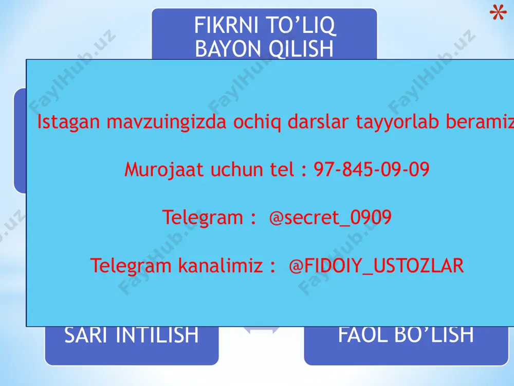 4_chorak_2_sinf_matematika_uch_honali_sonlar_konvertirovan - Page 5