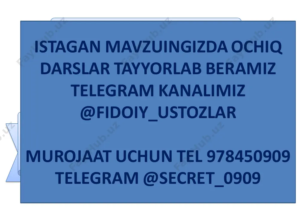 4_sinf_3_chorak_ona_tili_bo'lishli_va_bo'lishsiz_fe'llar - Page 5
