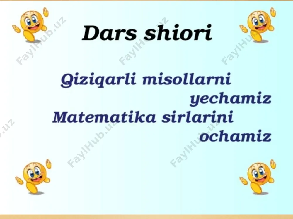 2_sinf_matematika_4_chorak_300+27_ko'rinishidagi_misollar - Page 5