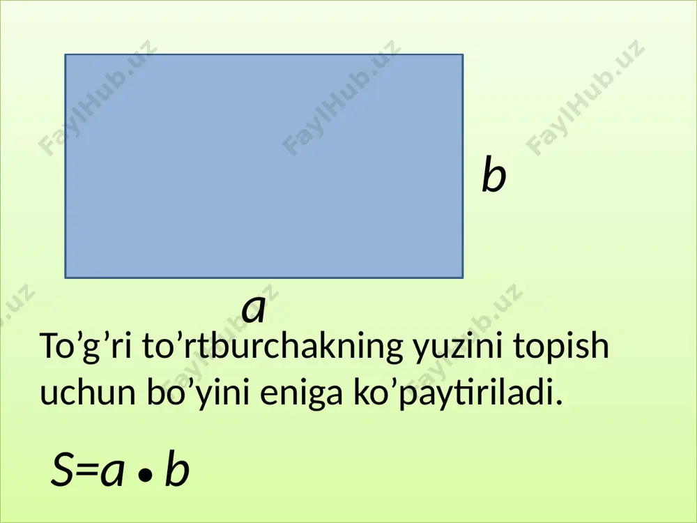 2_5368487190449885460 - Page 5