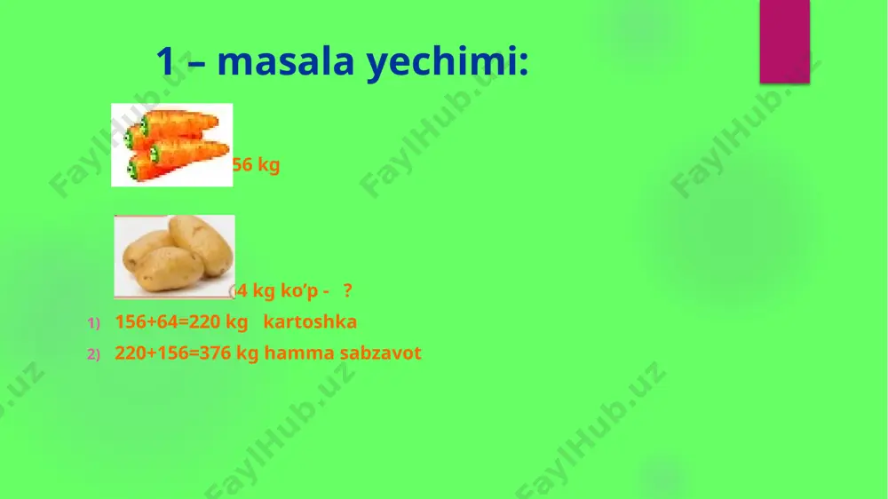 qayumova mahfuza 43 maktab-1 - Page 5