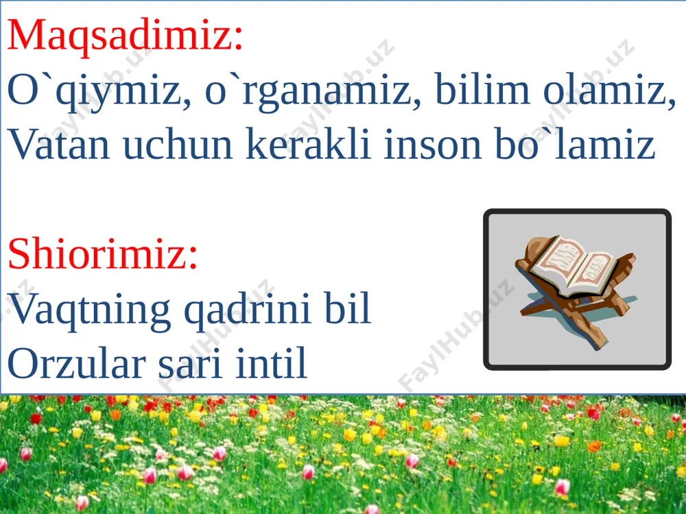 4-maktab 20.04.2021 yil. (2) - Page 5