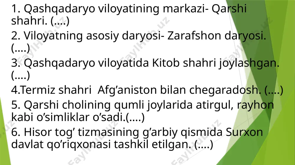 munira asqarovna - Page 5