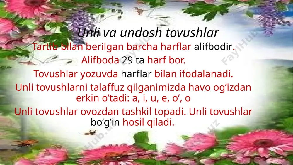3_sonli_umumta`lim_maktabining_boshlang'ich_sinf_o'qituvchisi_nurmatova - Page 5