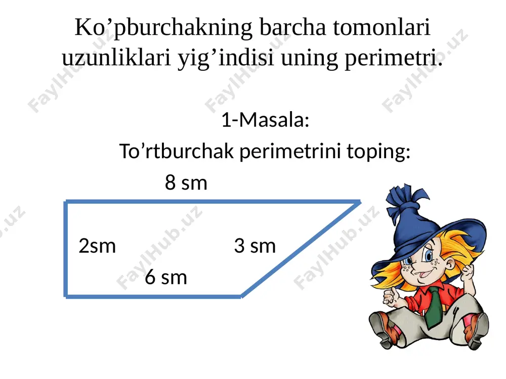 2_sinf,matematika_'ko'pburchak_perimetrini_hisoblash'1 - Page 5