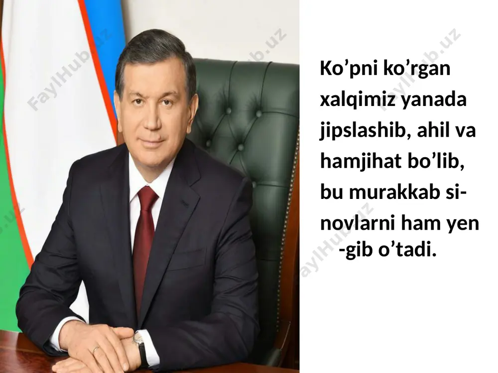 odobnoma.abdullajonva nazira - Page 5