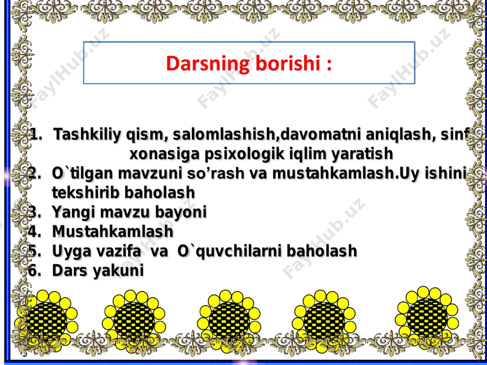 4_sinf_tarbiya_3_chorak_tilga_hurmat_elga_hurmat_konvertirovan - Page 5