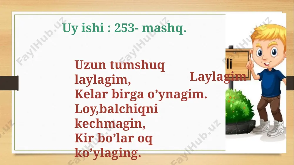 taqdimot (25) - Page 5